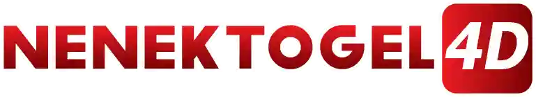 LOGO NENEKTOGEL